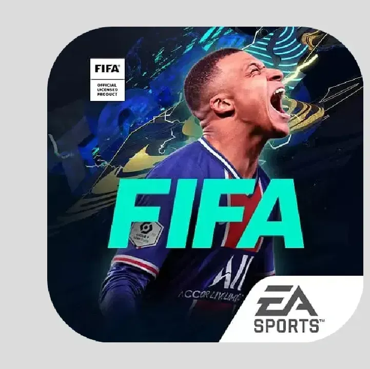 Fifa-Mobile-Vn.webp