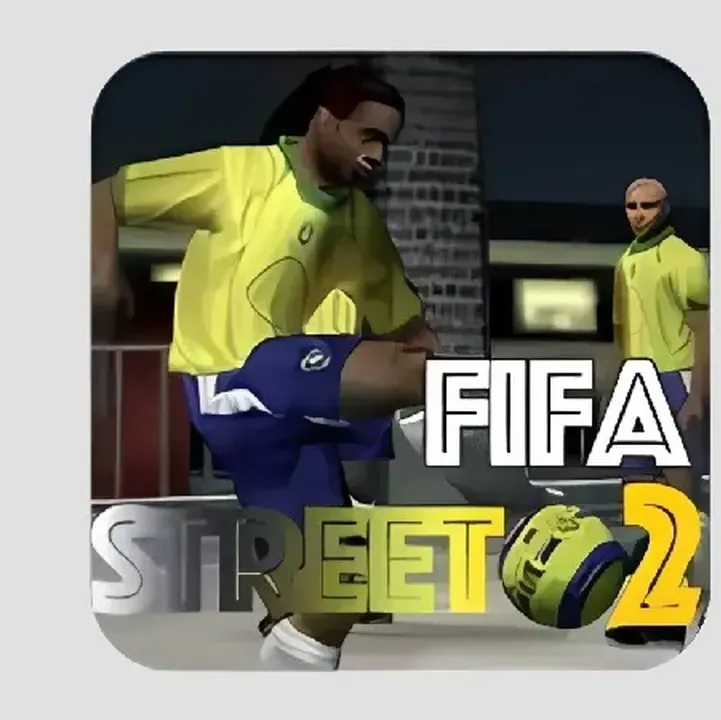 Fifa-Street-2.webp