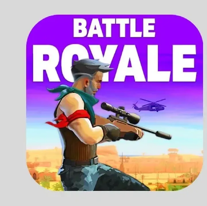 FightNight-Battle-Royale-1.webp