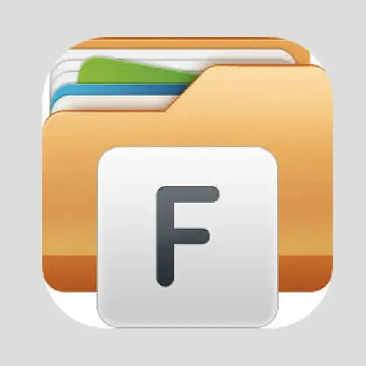 File-Manager.webp