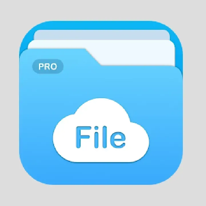 File-Manager-Pro-2.webp