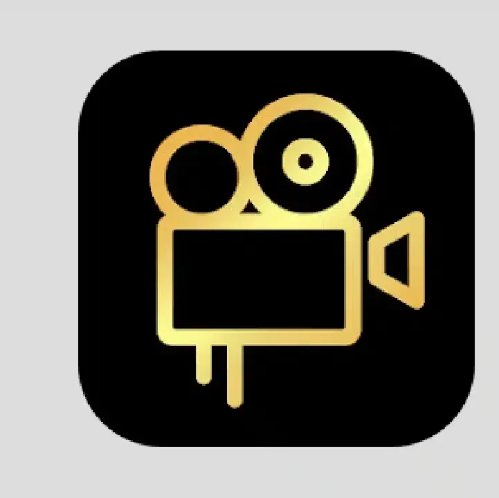 Film-Maker-Pro.webp