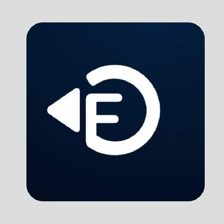FilmCity.webp