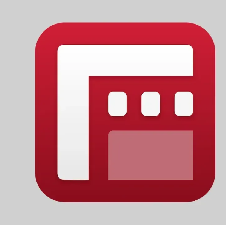 Filmic-Pro.webp