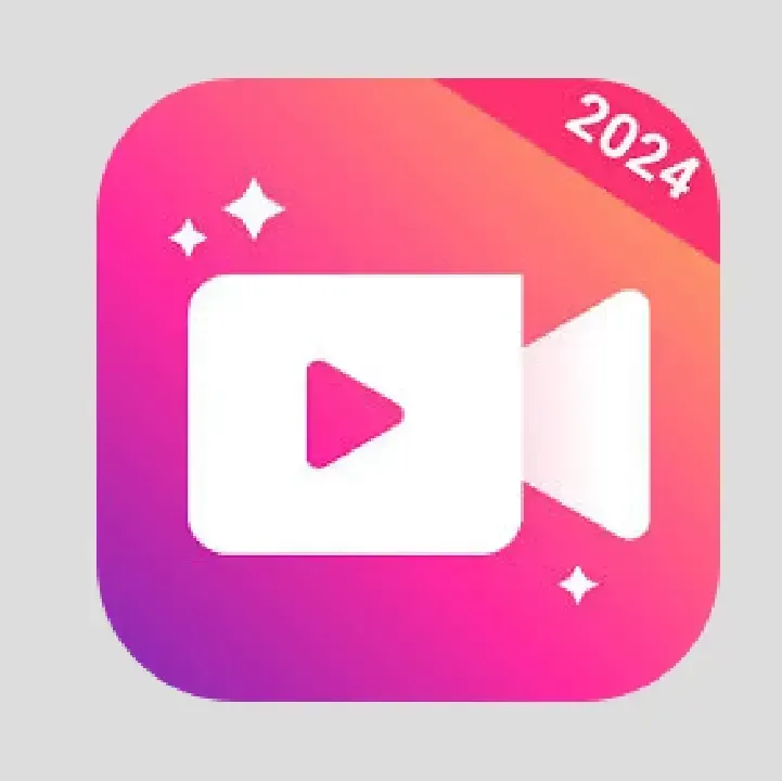 Filmigo-Video-Editor.webp