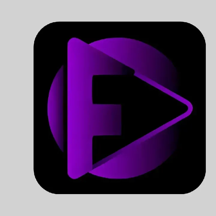 Filmize.TV_.webp