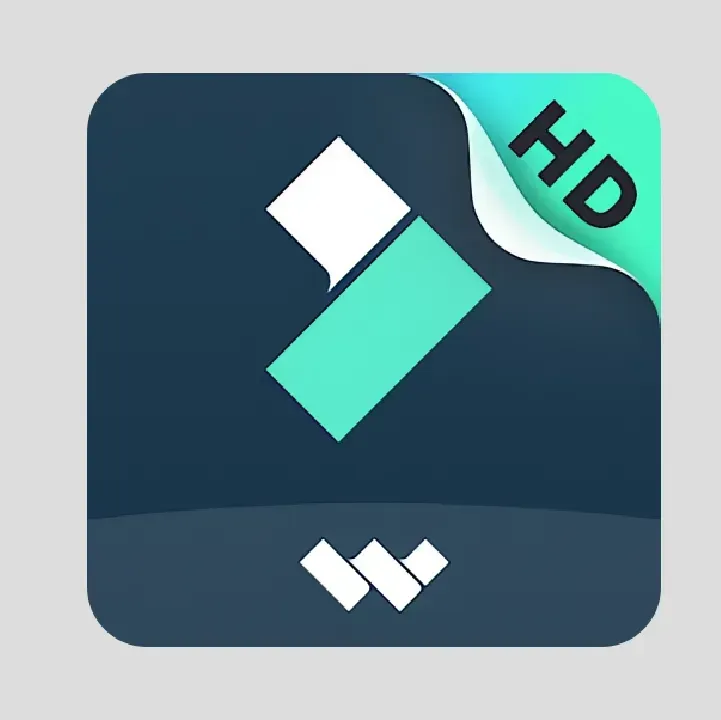 FilmoraHD.webp