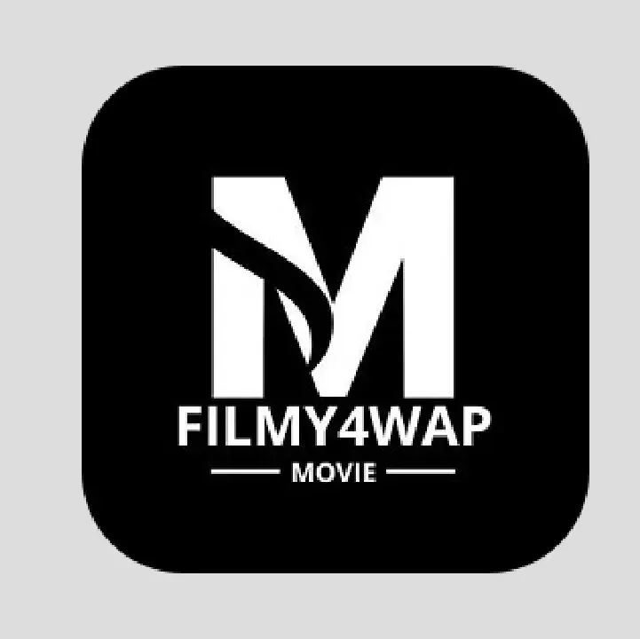 Filmy4wep-Pro.webp