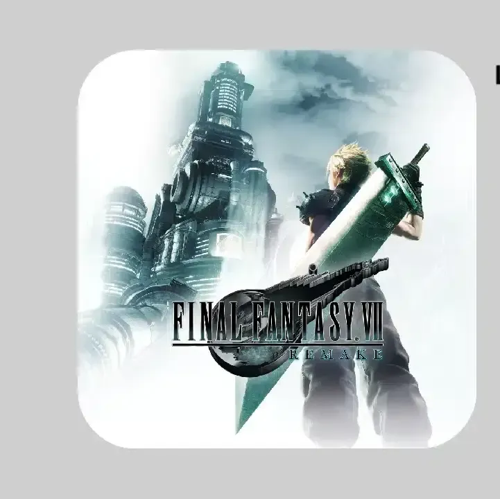 Final-Fantasy-VII.webp