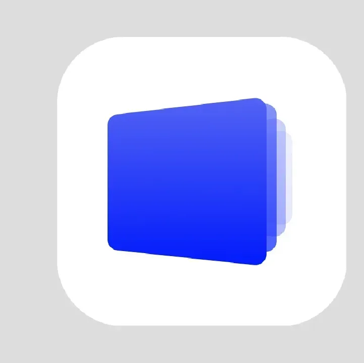 FindThatPhoto.webp