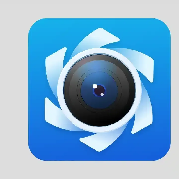 FineCam-Webcam.webp