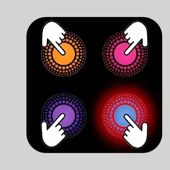 Finger-Picker.webp