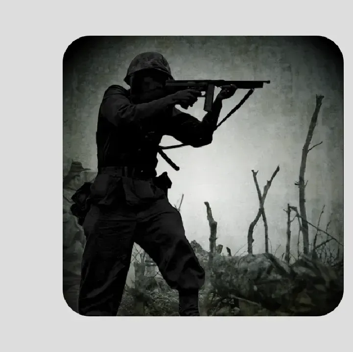 Firefight.webp