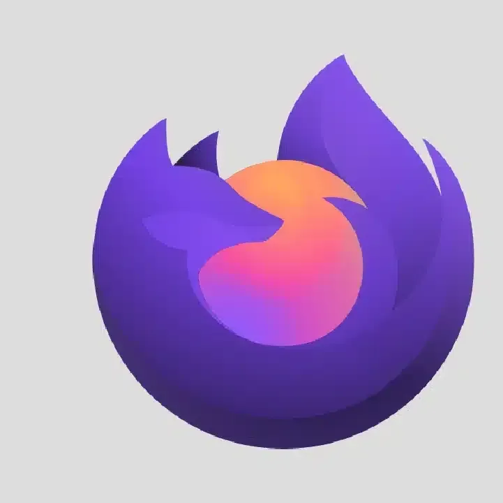Firefox-Focus.webp