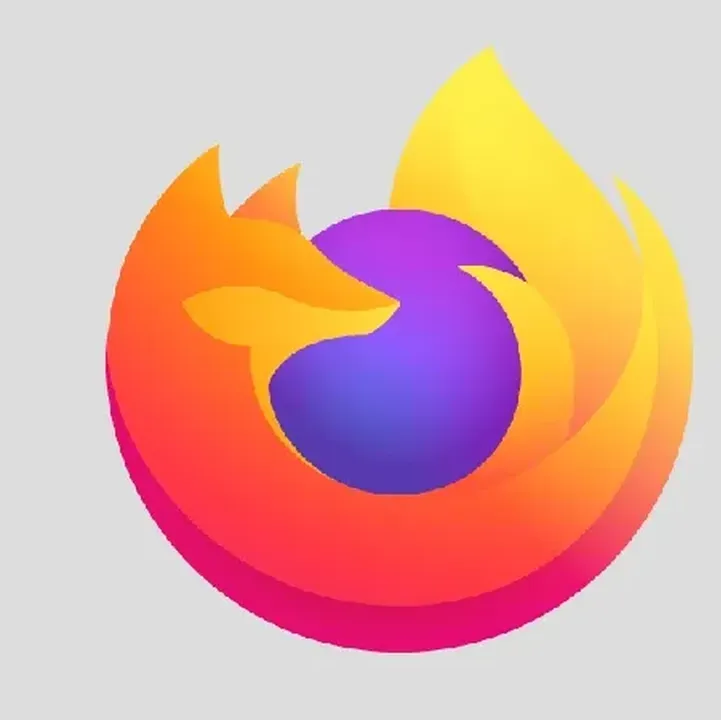 Firefox-apk.webp