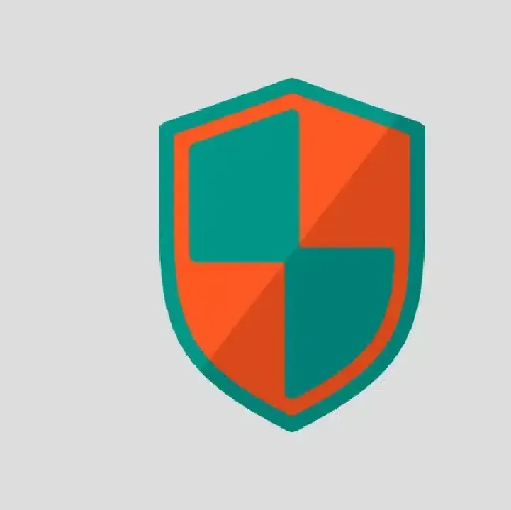 Firewall-App-Blocker.webp