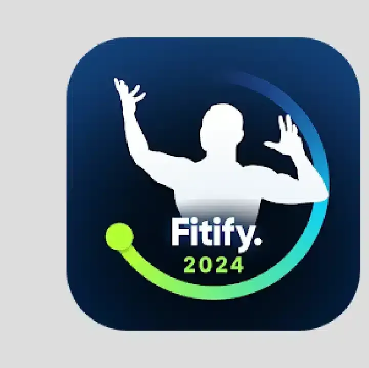 Fitify_-Workout-Routines.webp