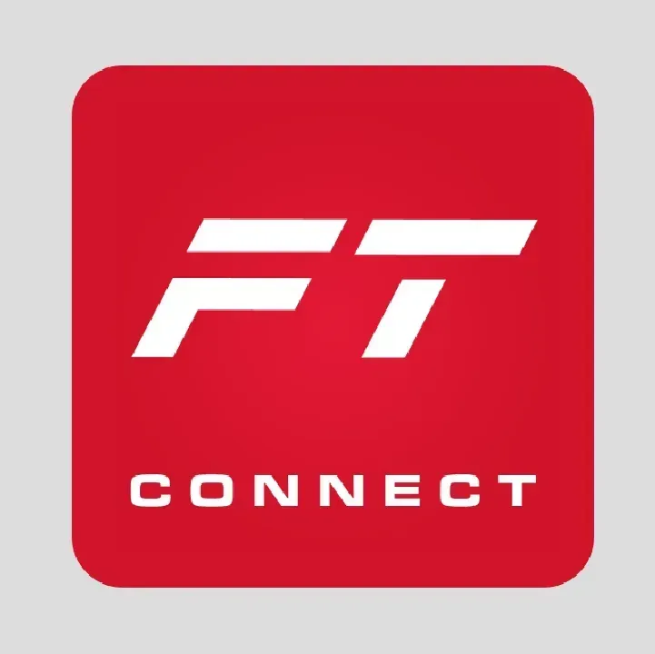 Fitness-Time.webp