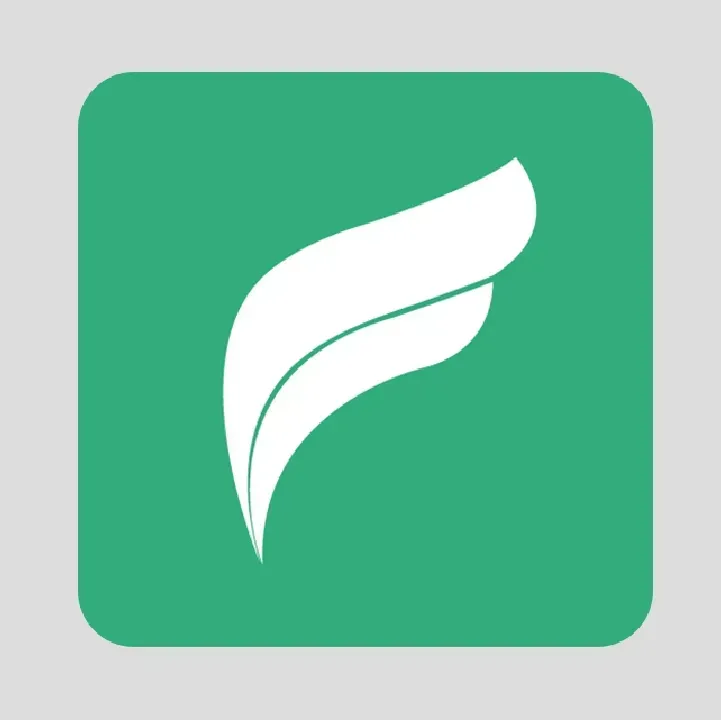 Fitonomy_-Home-Workout-Tracker.webp