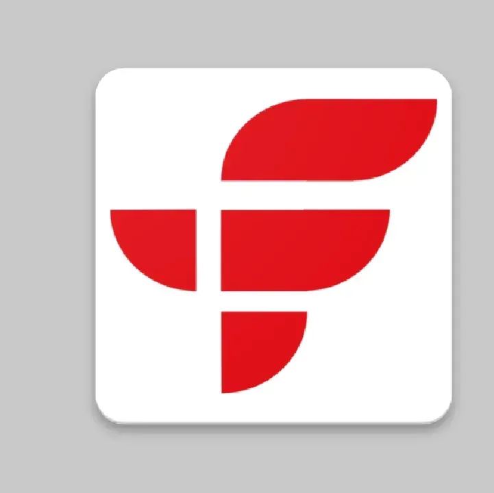 FittiCoin.webp