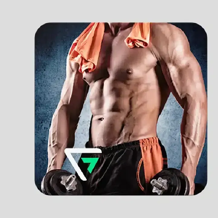 Fitvate.webp