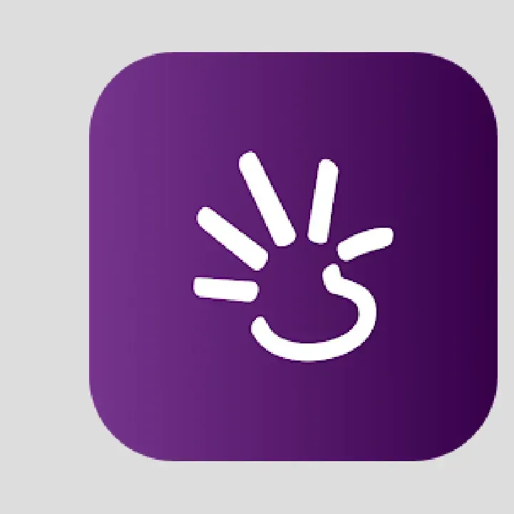 FiveSIM.webp