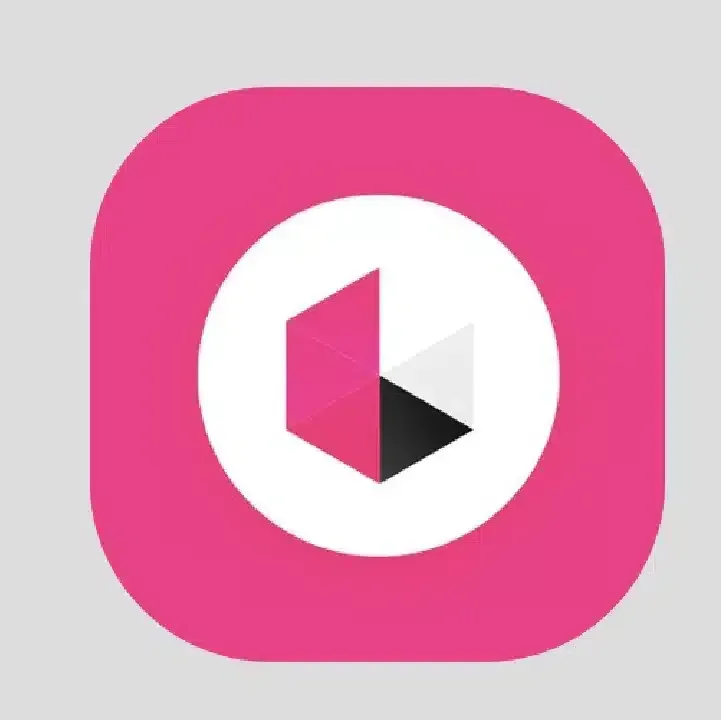 Flamingo-for-Twitter.webp