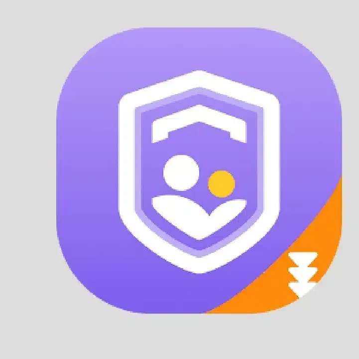 FlashGet-Parental-Control.webp