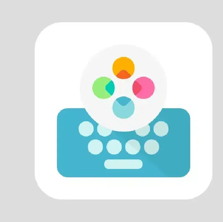 Fleksy.webp
