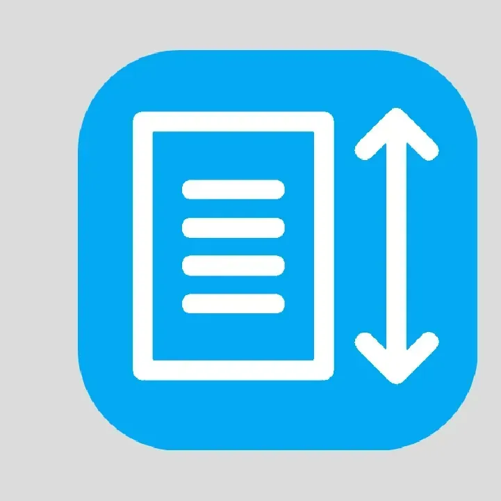 Flex-Multi-Speed-Auto-Scroll.webp