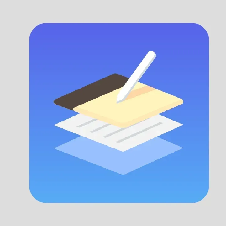Flexcil-Notes-PDF-Reader.webp