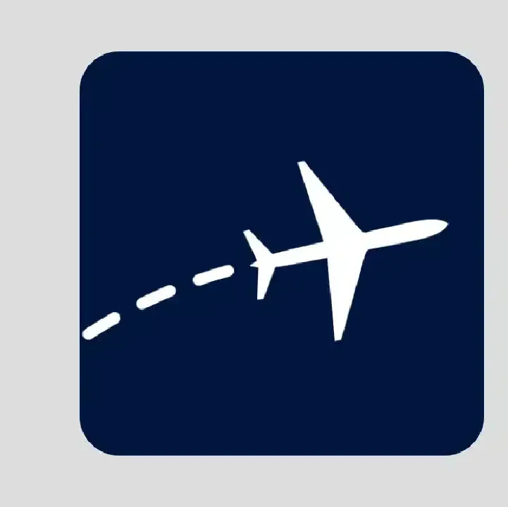 FlightAware-Flight-Tracker.webp