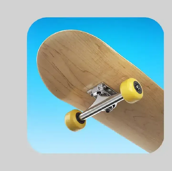 Flip-Skater.webp