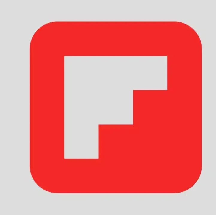 Flipboard.webp