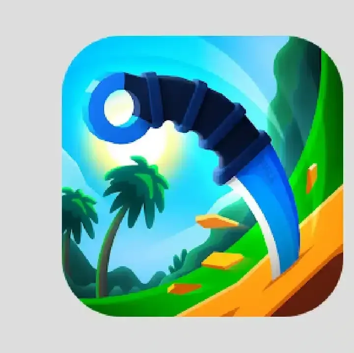 Flippy-Knife.webp