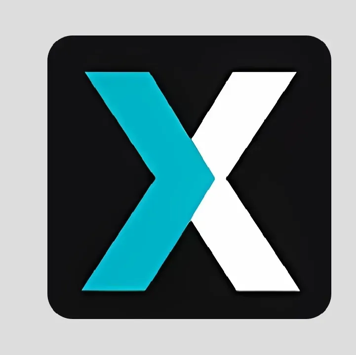 FlixArab-1.webp