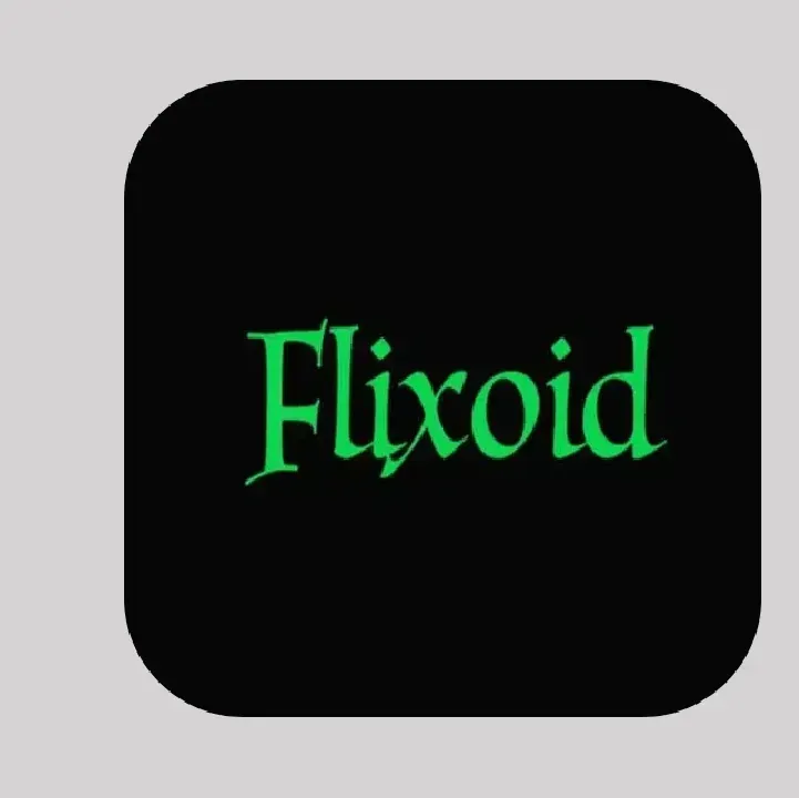 Flixoid-Apk.webp