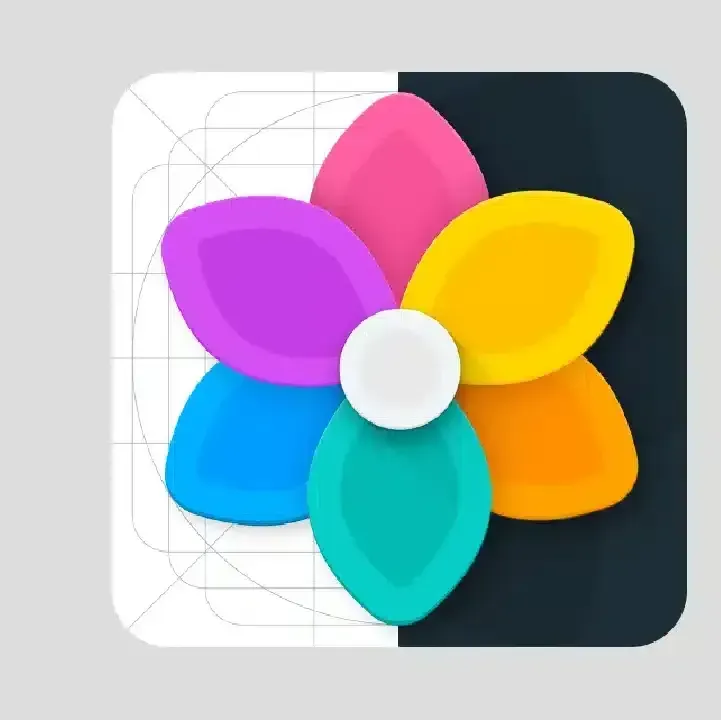 Flora_-Material-Icon-Pack.webp
