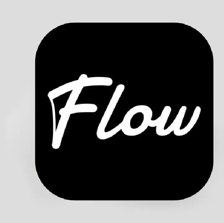 Flow-Studio.webp