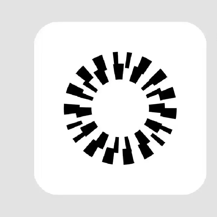 Focus-DSLR-Blur-ReLens.webp