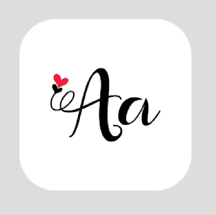 Fonts-Keyboard.webp