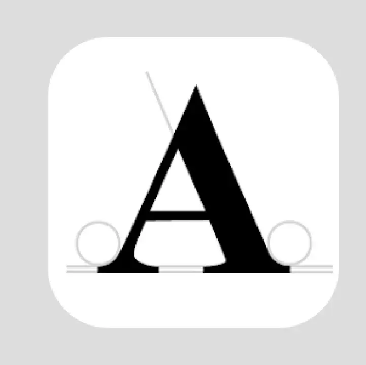Fonts_-Change-Typefaces.webp
