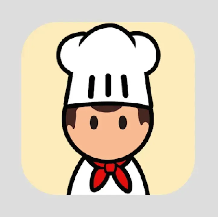 Food-Fever_-Restaurant-Tycoon.webp