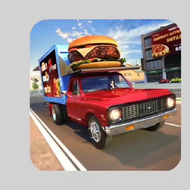 Food-Truck-Driving-Simulator.webp