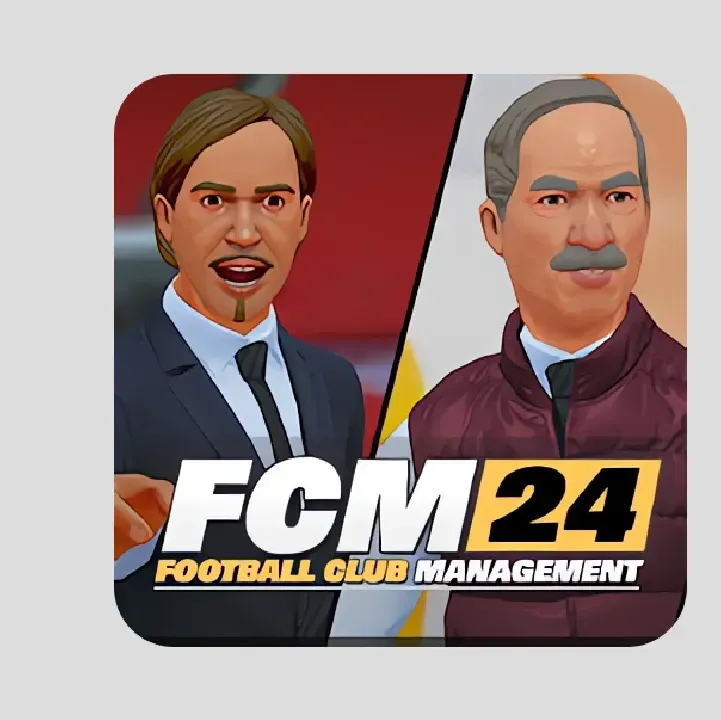 Football-Club-Management-2024.webp