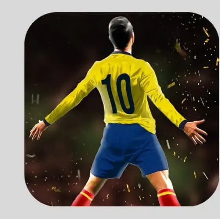 Football-Cup-2023.webp