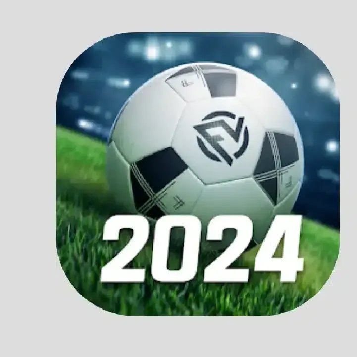 Football-League-2024.webp