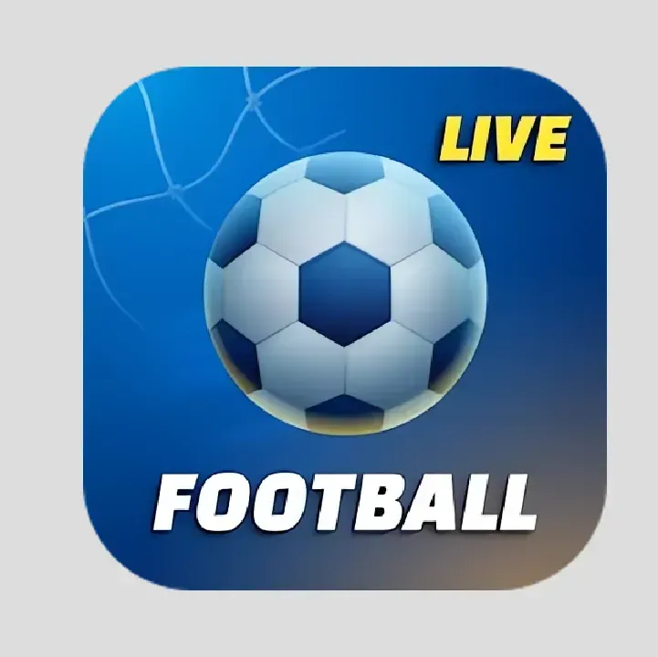 Football-Live-HD.webp