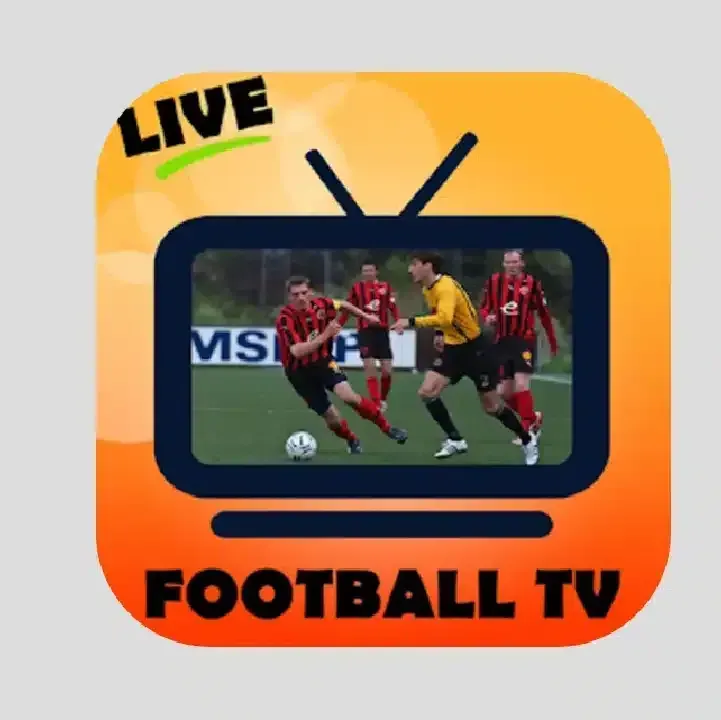 Football-Live-TV-Pro.webp