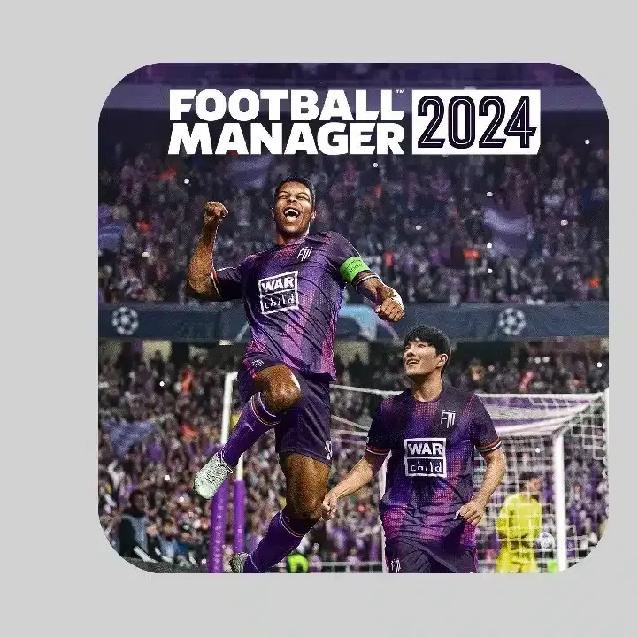 Football-Manager-2024.webp